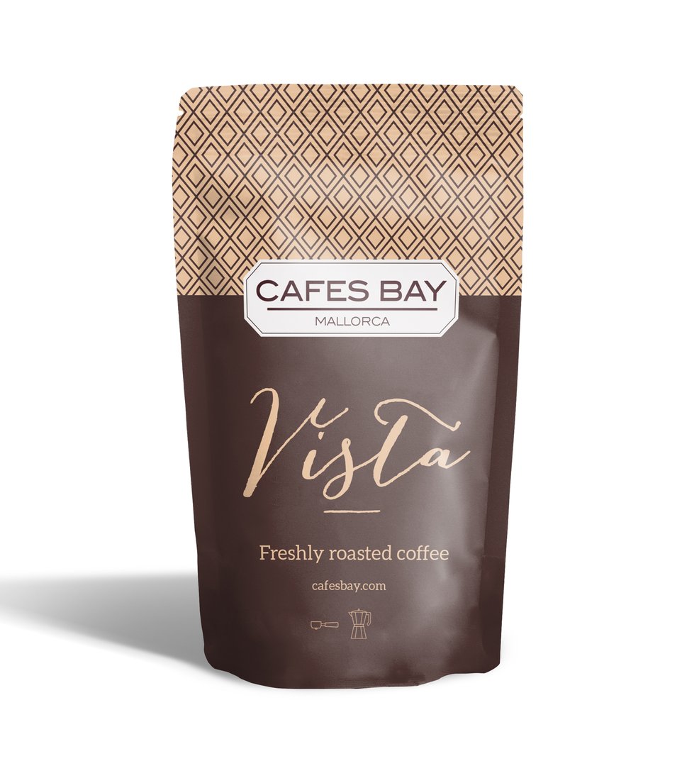 Bay Vista