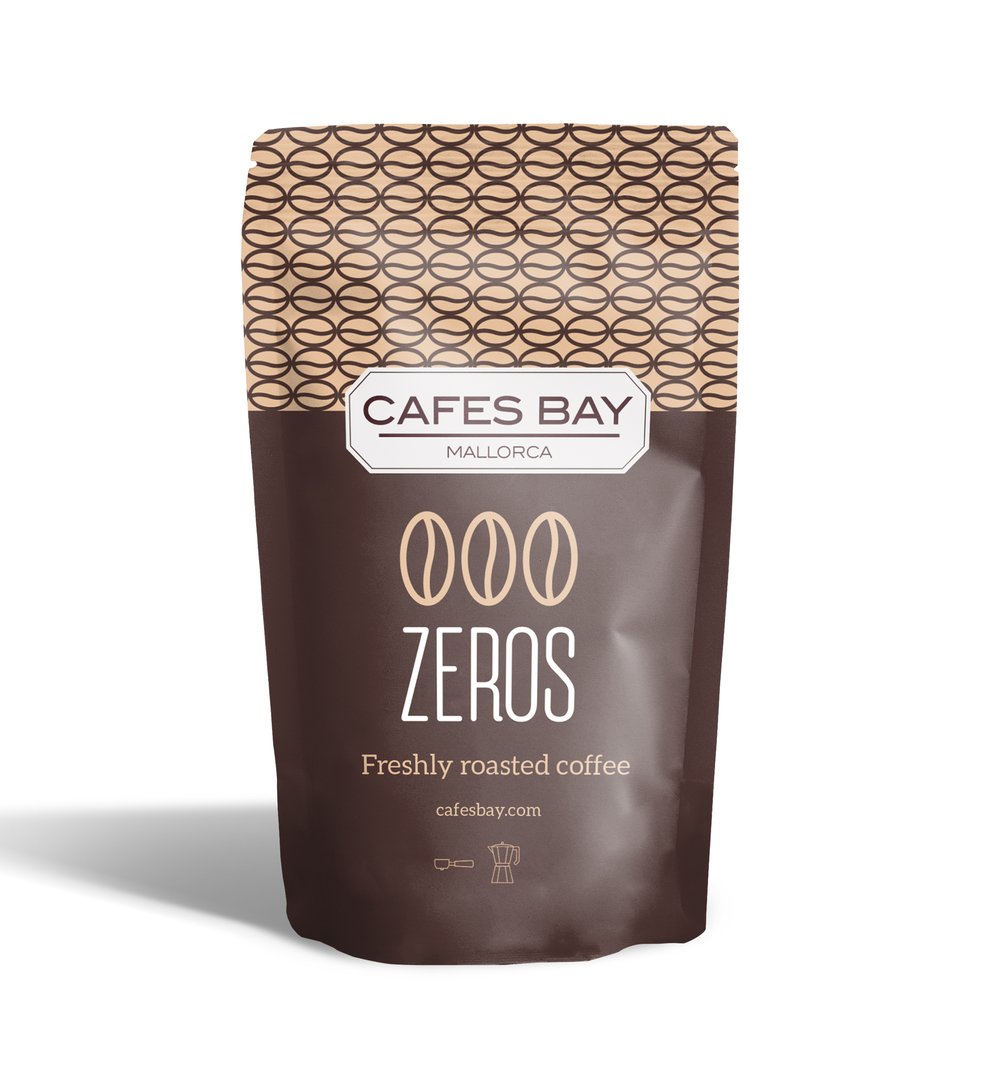 Bay Zeros