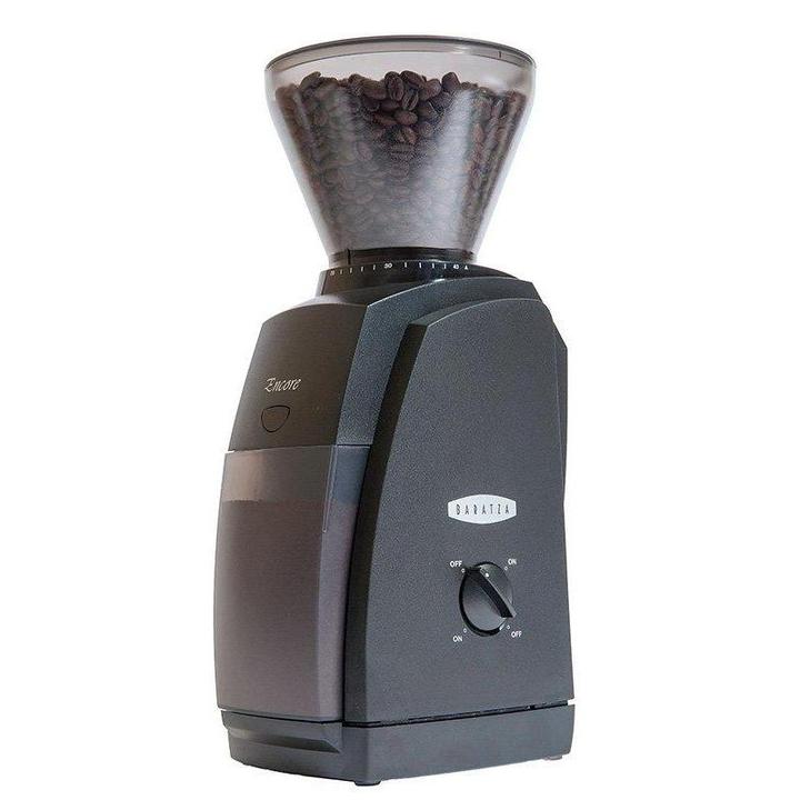 Molino Baratza encore
