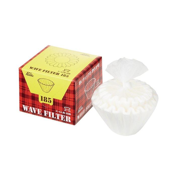 filtro kalita
