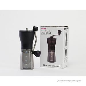 item.website_item_name