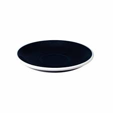 Loveramics plato latte 15.5cm